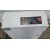 TK1388 - CTI Systems 2XTLTC-.8M-0/15-PTH Tilt Conveyor (2018)